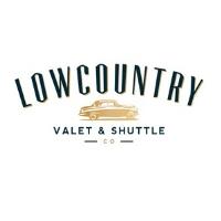 Lowcountry Valet & Shuttle Co. image 1